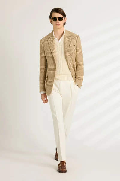 Look 2